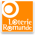 loro_logo